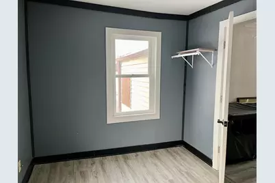 705 W North Water Street, New London, WI 54981 - Photo 23