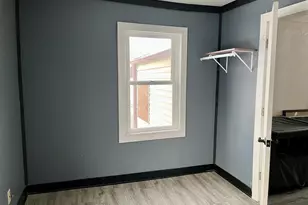 705 W North Water St, New London, WI 54981 - Photo 23