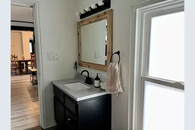 705 W North Water Street, New London, WI 54981 - Photo 15