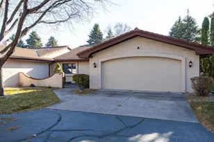 8 Fiesta Ct, Appleton, WI 54911 - Photo 23