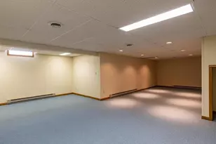 8 Fiesta Ct, Appleton, WI 54911 - Photo 21