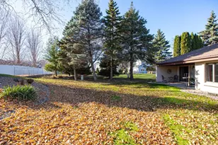 8 Fiesta Ct, Appleton, WI 54911 - Photo 29