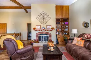 8 Fiesta Ct, Appleton, WI 54911 - Photo 5