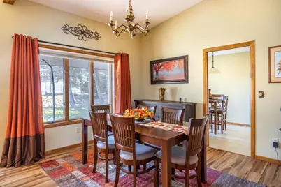 8 Fiesta Court #E, Appleton, WI 54911 - Photo 9