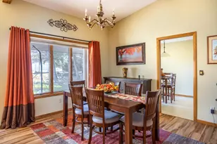 8 Fiesta Ct, Appleton, WI 54911 - Photo 9