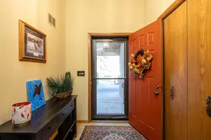 8 Fiesta Ct, Appleton, WI 54911 - Photo 3