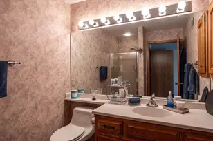 8 Fiesta Ct, Appleton, WI 54911 - Photo 19