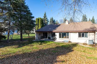 8 Fiesta Court #E, Appleton, WI 54911 - Photo 29