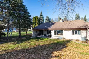 8 Fiesta Ct, Appleton, WI 54911 - Photo 29