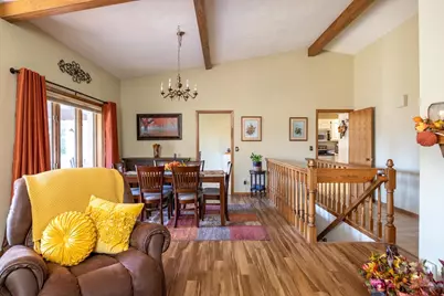 8 Fiesta Court #E, Appleton, WI 54911 - Photo 7