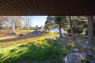 8 Fiesta Ct, Appleton, WI 54911 - Photo 27