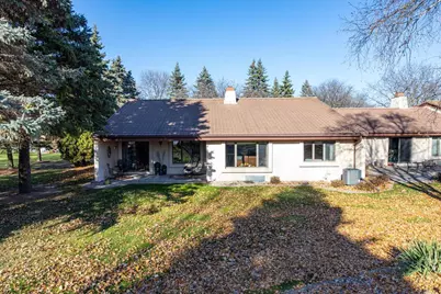 8 Fiesta Court #E, Appleton, WI 54911 - Photo 31