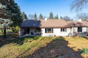 8 Fiesta Ct, Appleton, WI 54911 - Photo 31