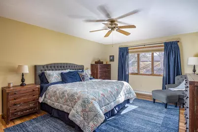 8 Fiesta Court #E, Appleton, WI 54911 - Photo 17