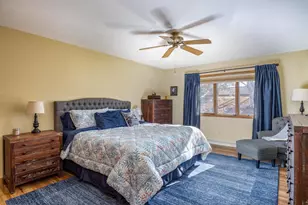 8 Fiesta Ct, Appleton, WI 54911 - Photo 17