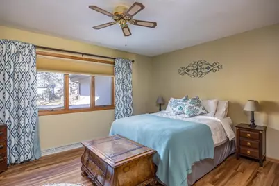 8 Fiesta Court #E, Appleton, WI 54911 - Photo 15