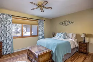 8 Fiesta Ct, Appleton, WI 54911 - Photo 15