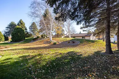 8 Fiesta Court #E, Appleton, WI 54911 - Photo 27