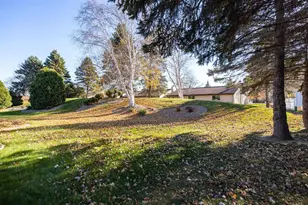 8 Fiesta Ct, Appleton, WI 54911 - Photo 27