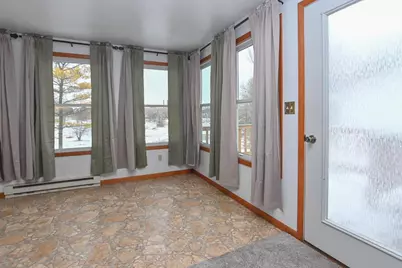 1021 Navarino Street, Algoma, WI 54201 - Photo 21