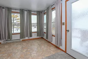 1021 Navarino St, Algoma, WI 54201 - Photo 21