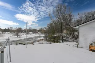 1021 Navarino St, Algoma, WI 54201 - Photo 49