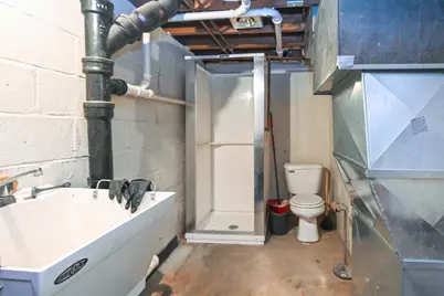 1021 Navarino Street, Algoma, WI 54201 - Photo 57