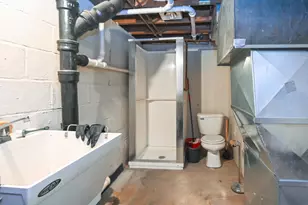 1021 Navarino St, Algoma, WI 54201 - Photo 57