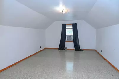 1021 Navarino Street, Algoma, WI 54201 - Photo 37