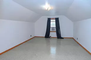 1021 Navarino St, Algoma, WI 54201 - Photo 37