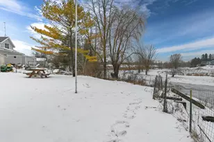 1021 Navarino St, Algoma, WI 54201 - Photo 43