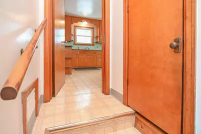 1021 Navarino Street, Algoma, WI 54201 - Photo 17