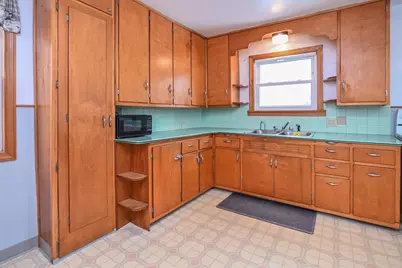 1021 Navarino Street, Algoma, WI 54201 - Photo 13