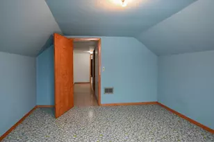 1021 Navarino St, Algoma, WI 54201 - Photo 39