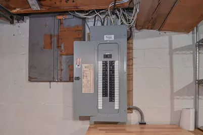 1021 Navarino Street, Algoma, WI 54201 - Photo 55