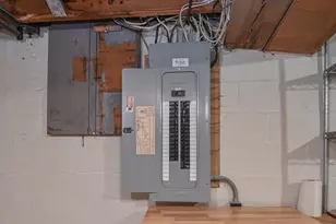 1021 Navarino St, Algoma, WI 54201 - Photo 55