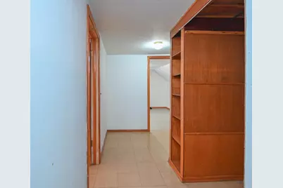 1021 Navarino Street, Algoma, WI 54201 - Photo 33