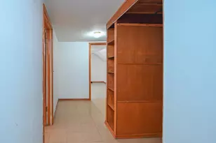 1021 Navarino St, Algoma, WI 54201 - Photo 33