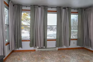 1021 Navarino St, Algoma, WI 54201 - Photo 19