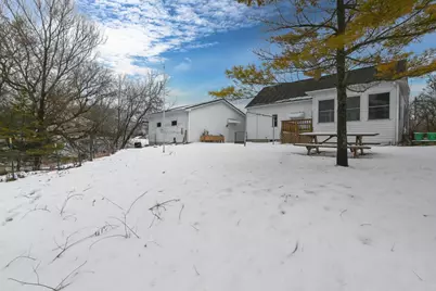 1021 Navarino Street, Algoma, WI 54201 - Photo 51