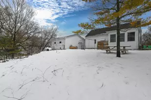 1021 Navarino St, Algoma, WI 54201 - Photo 51
