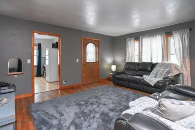 1021 Navarino Street, Algoma, WI 54201 - Photo 7