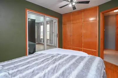 1021 Navarino Street, Algoma, WI 54201 - Photo 27