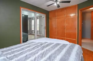 1021 Navarino St, Algoma, WI 54201 - Photo 27