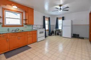 1021 Navarino St, Algoma, WI 54201 - Photo 15