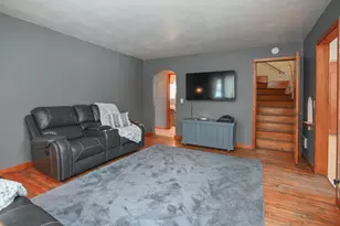 1021 Navarino St, Algoma, WI 54201 - Photo 9