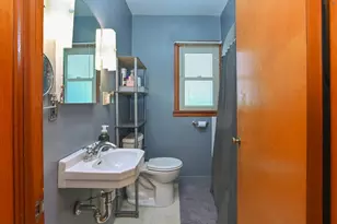 1021 Navarino St, Algoma, WI 54201 - Photo 23