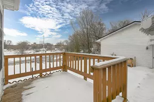 1021 Navarino St, Algoma, WI 54201 - Photo 41