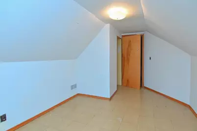 1021 Navarino Street, Algoma, WI 54201 - Photo 35