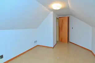 1021 Navarino St, Algoma, WI 54201 - Photo 35